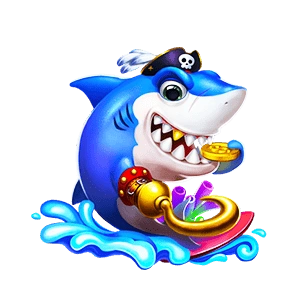 PH22 casino fishing games login registration platform