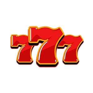 PH22 login casino slots gaming machines interface