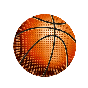 PH22 login sports betting casino platform interface