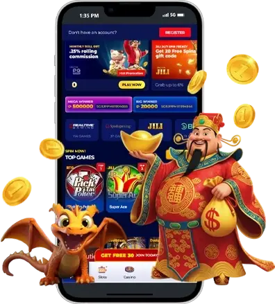 PH22 login casino mobile download app registration platform