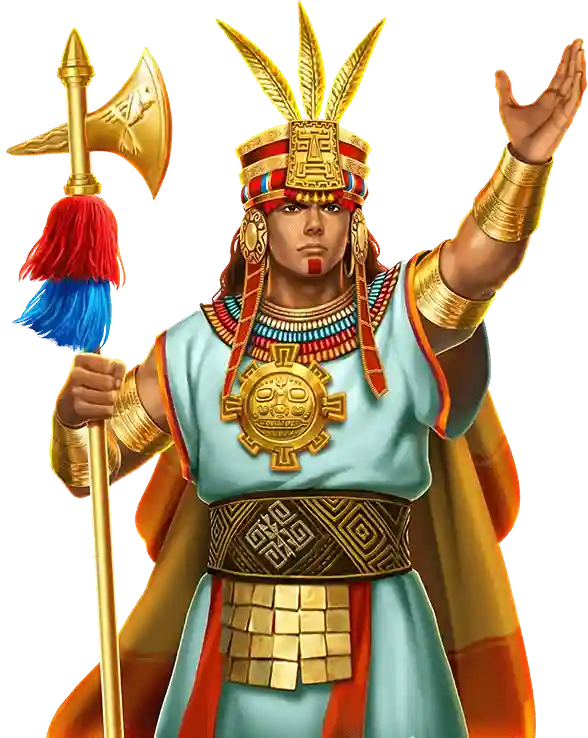 PH22 slot welcome bonus offer