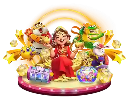 PH22 login registration interface showing secure casino sign up