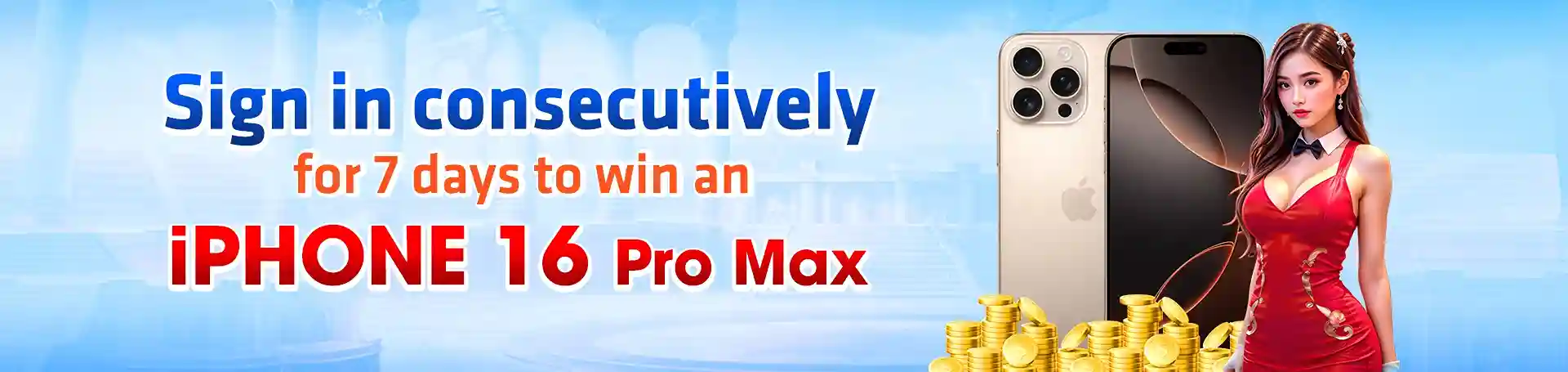 PH22 login articles page showcasing guides, tips, and updates from casino