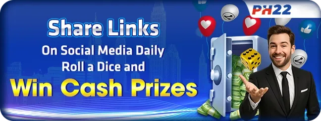 PH22 casino promotions for free spins and slot offers